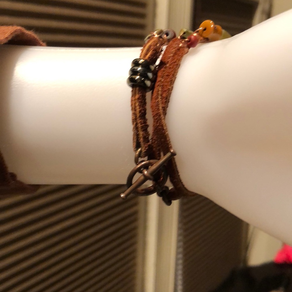 Bracelet - Picture 2 of 5